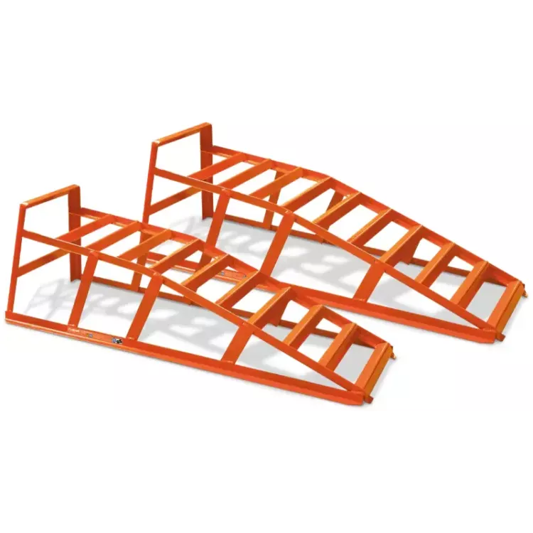RAMPAS P STAND KR 2001 KFZ UNICRAFT scaled 1.webp