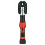 RIDGID RP 115 FERRAMENTA DE PRENSAR RIDGID 2 scaled 1.webp