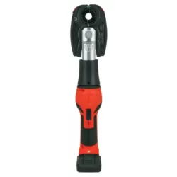 RIDGID RP 115 FERRAMENTA DE PRENSAR RIDGID 2 scaled 1.webp