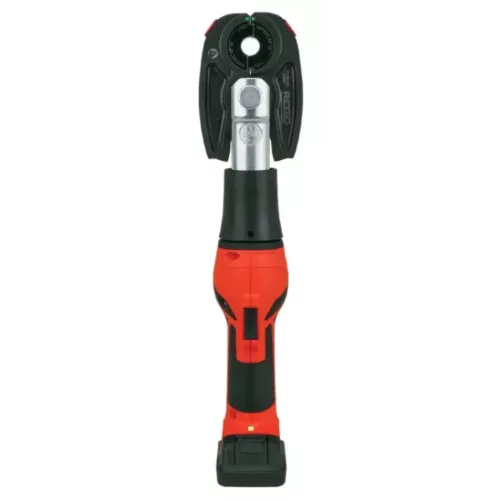 RIDGID RP 115 FERRAMENTA DE PRENSAR RIDGID 2 scaled 1.webp