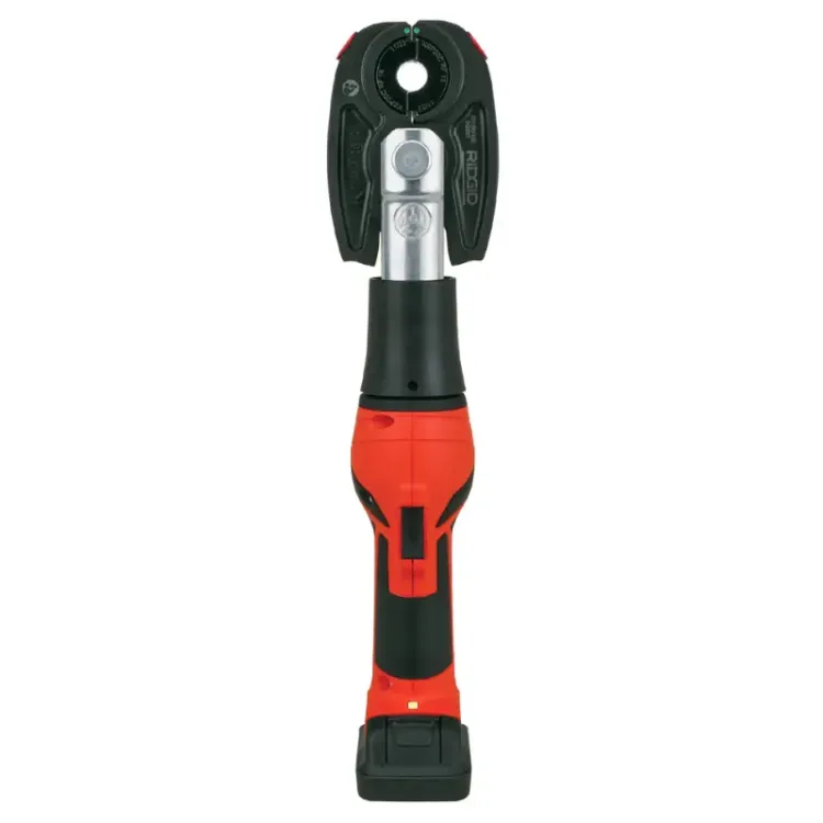 RIDGID RP 115 FERRAMENTA DE PRENSAR RIDGID 2 scaled 1.webp