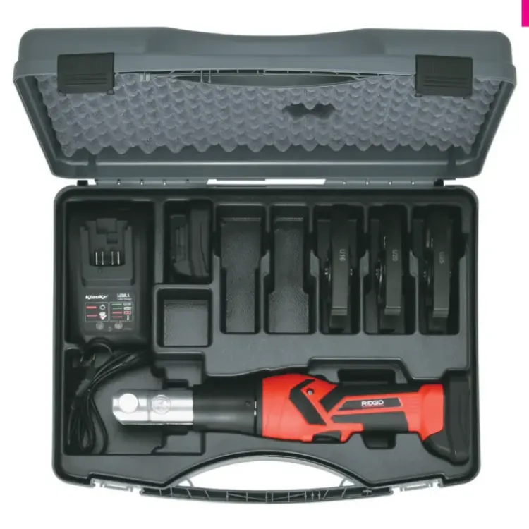 RIDGID RP 115 FERRAMENTA DE PRENSAR RIDGID scaled 1.webp