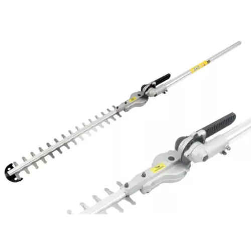 ROCADORA MULTIFUNCOES 3640V 4 EM 1 MADER 2 scaled 1.webp