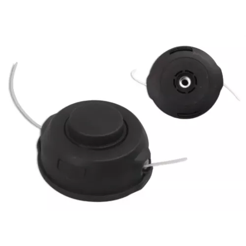 ROCADORA MULTIFUNCOES 3640V 4 EM 1 MADER 3 scaled 1.webp