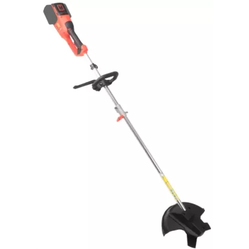 ROCADORA MULTIFUNCOES 3640V 4 EM 1 MADER 5 scaled 1.webp