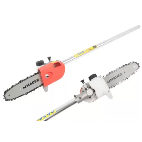 ROCADORA MULTIFUNCOES 3640V 4 EM 1 MADER 8 scaled 1.webp