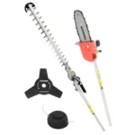 ROCADORA MULTIFUNCOES 3640V 4 EM 1 MADER scaled 2.webp