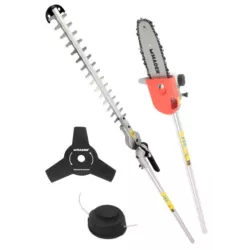 ROCADORA MULTIFUNCOES 3640V 4 EM 1 MADER scaled 2.webp