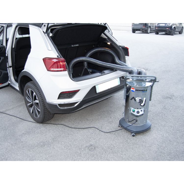 SECADOR DE INTERIORES 3 15KW BIEMMEDUE 3.jpg