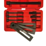 SEPARADOR DE CARTER PARA MOTOS TOOLHUB scaled 1.webp