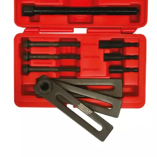 SEPARADOR DE CARTER PARA MOTOS TOOLHUB scaled 1.webp