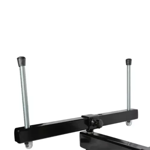 SUPORTE DE MOTOR UNIVERSAL JBM 3 scaled 1.webp