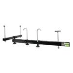 SUPORTE DE MOTOR UNIVERSAL JBM scaled 2.webp