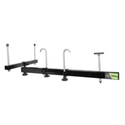 SUPORTE DE MOTOR UNIVERSAL JBM scaled 2.webp