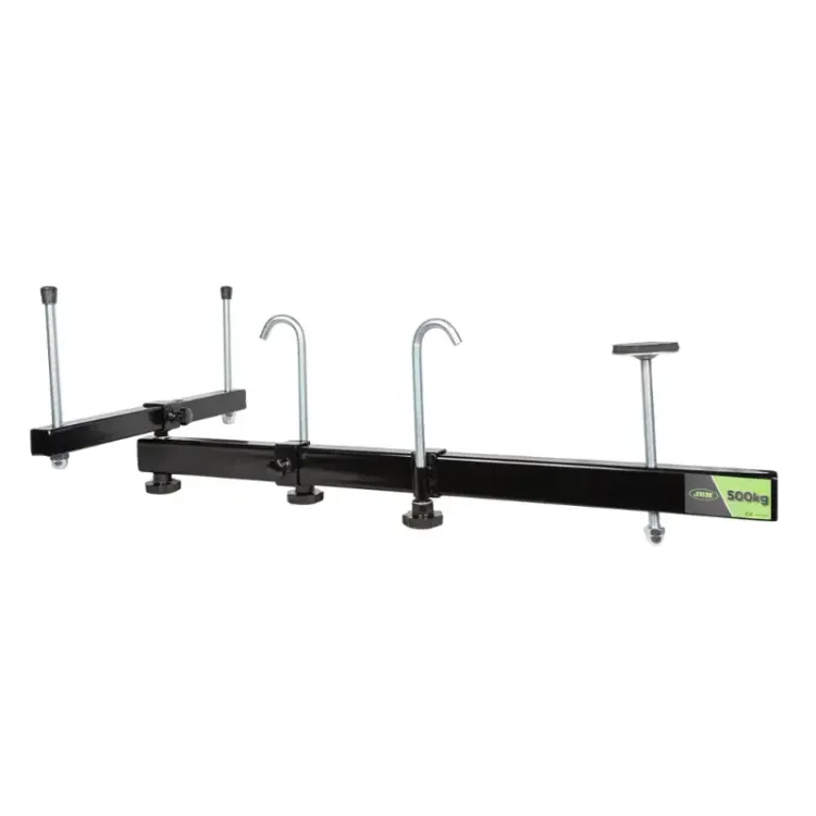 SUPORTE DE MOTOR UNIVERSAL JBM scaled 2.webp