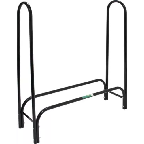 SUPORTE PARA LENHA EM FERRO MADER scaled 1.webp
