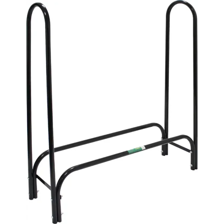 SUPORTE PARA LENHA EM FERRO MADER scaled 1.webp