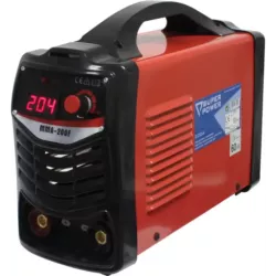 Soldador Inverter 200A 73210 SUPER POWER scaled 1.webp
