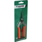 TESOURA VINDIMA 7 423CT MADER scaled 1.webp