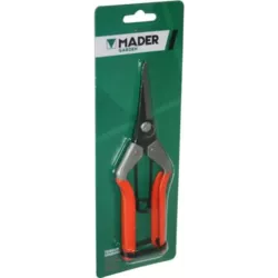 TESOURA VINDIMA 7 423CT MADER scaled 1.webp