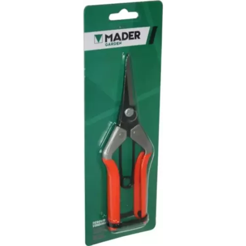 TESOURA VINDIMA 7 423CT MADER scaled 1.webp