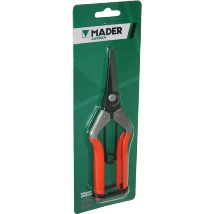 TESOURA VINDIMA 7 423CT MADER scaled 1.webp