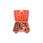 TESTE SISTEMA REFRIGERACAO 33Pcs KROFTOOLS 2 scaled 1.webp