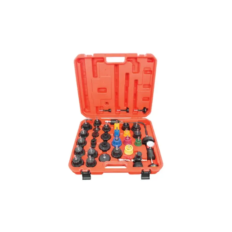TESTE SISTEMA REFRIGERACAO 33Pcs KROFTOOLS 2 scaled 1.webp