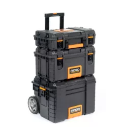 TROLEY RIDGID DE RESINA IMPERMEAVEL 3 MODULOS RIDGID 10 scaled 1.webp