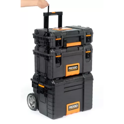 TROLEY RIDGID DE RESINA IMPERMEAVEL 3 MODULOS RIDGID 12 scaled 1.webp