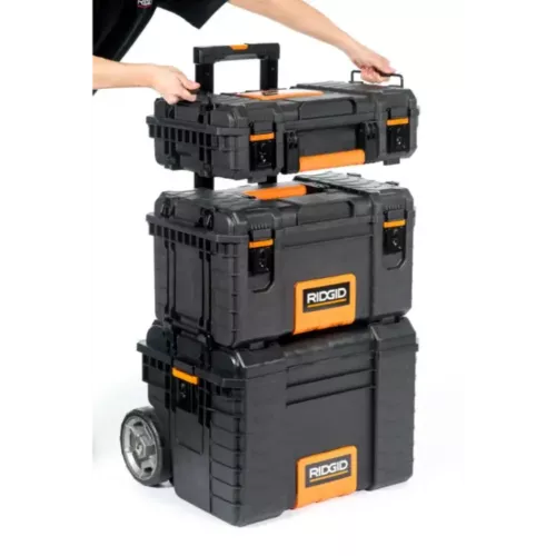 TROLEY RIDGID DE RESINA IMPERMEAVEL 3 MODULOS RIDGID 15 scaled 1.webp