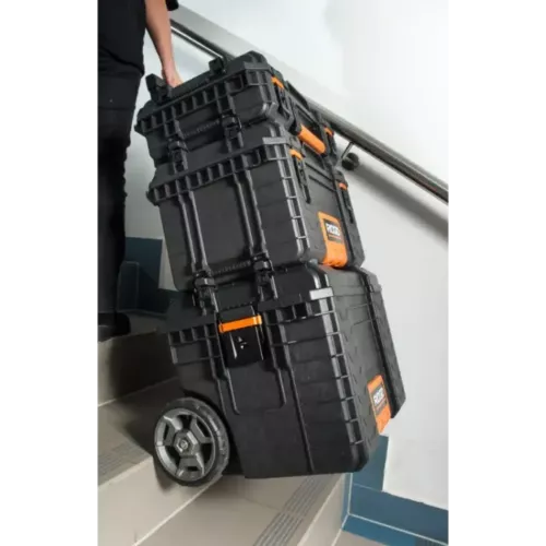 TROLEY RIDGID DE RESINA IMPERMEAVEL 3 MODULOS RIDGID 16 scaled 1.webp