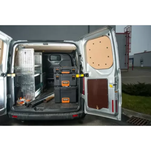 TROLEY RIDGID DE RESINA IMPERMEAVEL 3 MODULOS RIDGID 17 scaled 1.webp