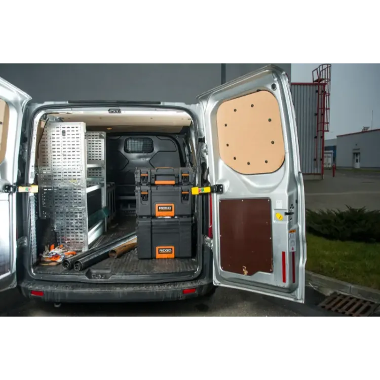 TROLEY RIDGID DE RESINA IMPERMEAVEL 3 MODULOS RIDGID 17 scaled 1.webp
