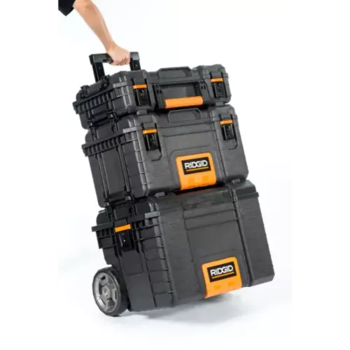 TROLEY RIDGID DE RESINA IMPERMEAVEL 3 MODULOS RIDGID 6 scaled 1.webp