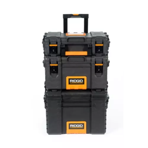 TROLEY RIDGID DE RESINA IMPERMEAVEL 3 MODULOS RIDGID 7 scaled 1.webp