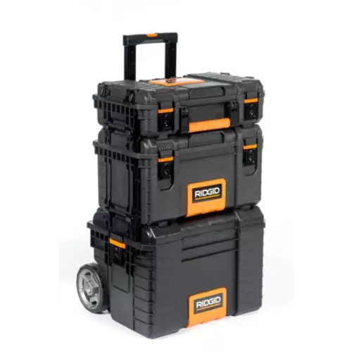 TROLEY RIDGID DE RESINA IMPERMEAVEL 3 MODULOS RIDGID 8 scaled 1.webp