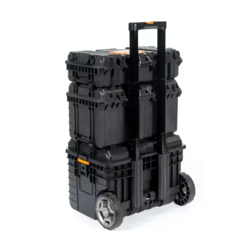 TROLEY RIDGID DE RESINA IMPERMEAVEL 3 MODULOS RIDGID 9 scaled 1.webp