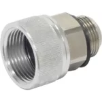 UNIAO PPIST AUTO MPT 34 1 MADER scaled 1.webp