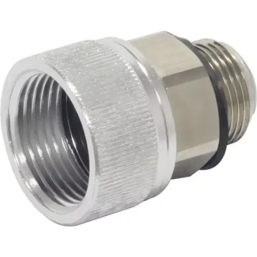 UNIAO PPIST AUTO MPT 34 1 MADER scaled 1.webp