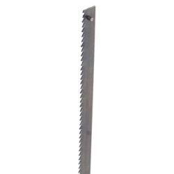 csm WV4XQ0Mhe4i1YyB o7gbjNJZjrwA7 sMCYCfl8kG8qo 859058b06e.jpg