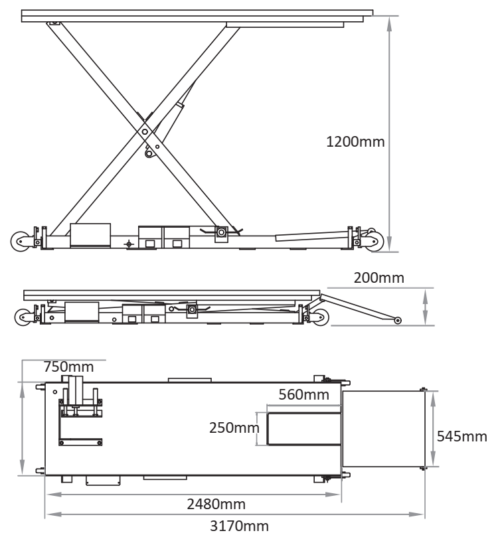 image 93.png