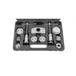 jg 18pcs p recuar embolo travao kroftools20chavevertical.com Maquinas20e20ferramentas20profissionais scaled 1.webp