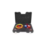 manometro para ar condicionado kroftools20chavevertical.com Maquinas20e20ferramentas20profissionais scaled 1.webp