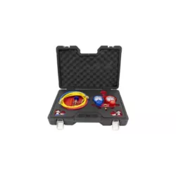 manometro para ar condicionado kroftools20chavevertical.com Maquinas20e20ferramentas20profissionais scaled 1.webp