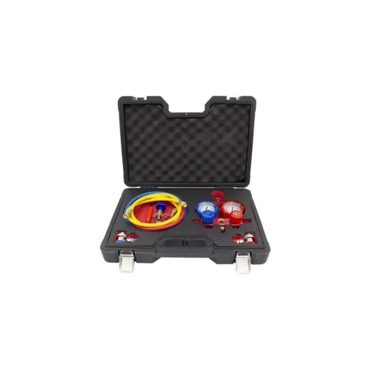 manometro para ar condicionado kroftools20chavevertical.com Maquinas20e20ferramentas20profissionais scaled 1.webp