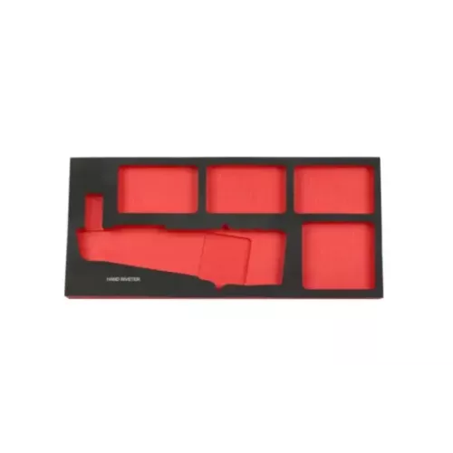 modulo 101pcs alicate rebites e rebites vazio kroftools20chavevertical.com Maquinas20e20ferramentas20profissionais scaled 1.webp