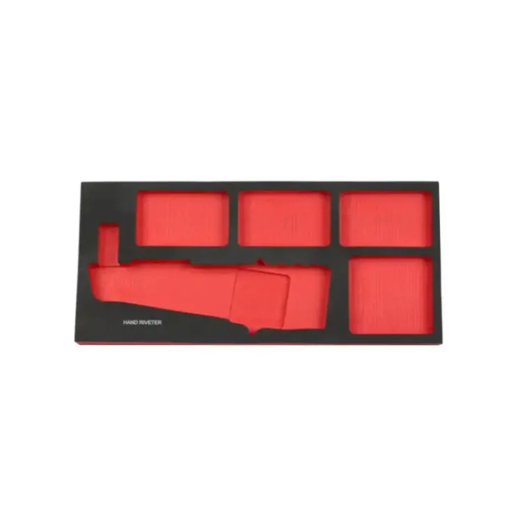 modulo 101pcs alicate rebites e rebites vazio kroftools20chavevertical.com Maquinas20e20ferramentas20profissionais scaled 1.webp