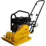 placa compactadora a gasolina ppc60g powered20chavevertical.com Maquinas20e20ferramentas20profissionais.webp