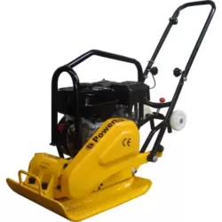 placa compactadora a gasolina ppc60g powered20chavevertical.com Maquinas20e20ferramentas20profissionais.webp